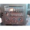 Image 5 : 2005 - PONTIAC GRAND PRIX
