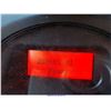 Image 6 : 2005 - PONTIAC GRAND PRIX