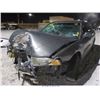 Image 2 : 2002 - MITSUBISHI GALANT ES