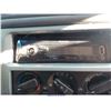 Image 5 : 2002 - MITSUBISHI GALANT ES