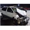 Image 1 : 1999 - TOYOTA SIENNA