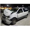 Image 2 : 1999 - TOYOTA SIENNA