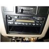 Image 5 : 1999 - TOYOTA SIENNA