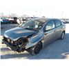 Image 2 : 2008 - NISSAN SENTRA