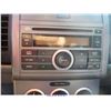 Image 5 : 2008 - NISSAN SENTRA