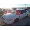 Image 2 : 1998 - BUICK CENTURY