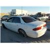 Image 3 : 1998 - BUICK CENTURY