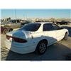 Image 4 : 1998 - BUICK CENTURY