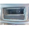 Image 5 : 1998 - BUICK CENTURY