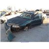 Image 2 : 2000 - CHEVROLET IMPALA
