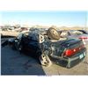 Image 3 : 2000 - CHEVROLET IMPALA