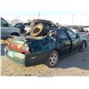 Image 4 : 2000 - CHEVROLET IMPALA
