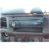 Image 5 : 2000 - CHEVROLET IMPALA