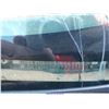 Image 6 : 2000 - CHEVROLET IMPALA