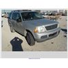 Image 1 : 2002 - FORD EXPLORER