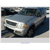 Image 2 : 2002 - FORD EXPLORER