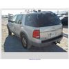 Image 3 : 2002 - FORD EXPLORER