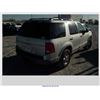 Image 4 : 2002 - FORD EXPLORER