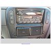 Image 5 : 2002 - FORD EXPLORER