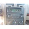Image 5 : 2005 - CHEVROLET MALIBU