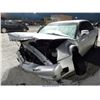 Image 2 : 2000 - CADILLAC DEVILLE