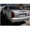 Image 3 : 2000 - CADILLAC DEVILLE