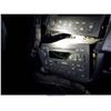 Image 5 : 2000 - CADILLAC DEVILLE