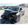 Image 2 : 2013 - FORD FOCUS // REBUILT SALVAGE