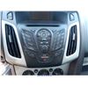 Image 5 : 2013 - FORD FOCUS // REBUILT SALVAGE