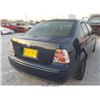 Image 4 : 2001 - VOLKSWAGEN JETTA