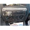 Image 5 : 2001 - VOLKSWAGEN JETTA