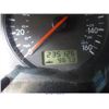 Image 6 : 2001 - VOLKSWAGEN JETTA
