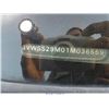 Image 7 : 2001 - VOLKSWAGEN JETTA