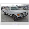 Image 1 : 1987 - FORD F-150