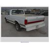 Image 3 : 1987 - FORD F-150