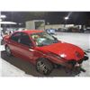 Image 1 : 2002 - CHEVROLET CAVALIER