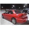Image 3 : 2002 - CHEVROLET CAVALIER