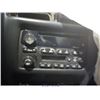 Image 5 : 2002 - CHEVROLET CAVALIER