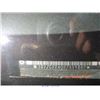 Image 6 : 2002 - CHEVROLET CAVALIER