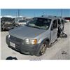 Image 2 : 2002 - FORD ESCAPE