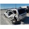 Image 3 : 2002 - FORD ESCAPE