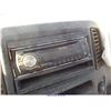 Image 5 : 2002 - FORD ESCAPE