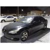 Image 2 : 2008 - BMW 528I