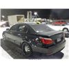Image 3 : 2008 - BMW 528I