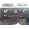 Image 5 : 2008 - BMW 528I