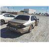 Image 4 : 1993 - PONTIAC BONNEVILLE