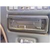 Image 5 : 1993 - PONTIAC BONNEVILLE