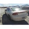 Image 3 : 2001 - DODGE INTREPID // REBUILT SALVAGE
