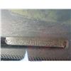 Image 5 : 2001 - DODGE INTREPID // REBUILT SALVAGE