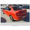 Image 3 : 2002 - DODGE NEON